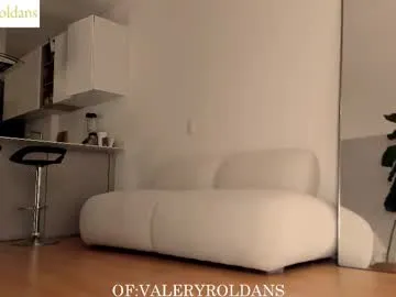 eva_calvin – webcam model profile photo Image 17