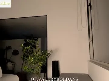 eva_calvin – webcam model profile photo Image 3