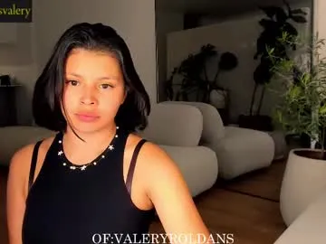 eva_calvin – webcam model profile photo Image 6