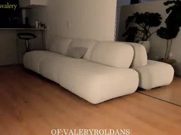 eva_calvin – webcam model profile photo Image 7