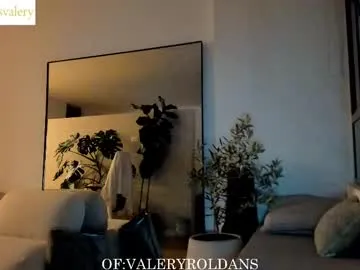 eva_calvin – webcam model profile photo Image 8