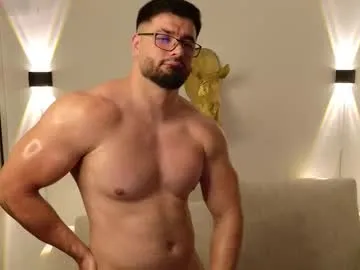 heaven_gall_ – webcam model profile photo Image 13