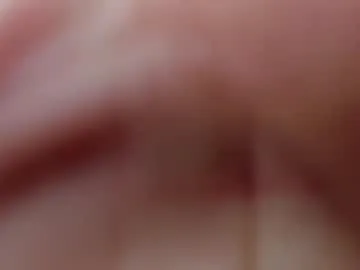 ninanoell – webcam model profile photo Image 11