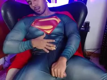 maxdoggy – webcam model profile photo Image 13