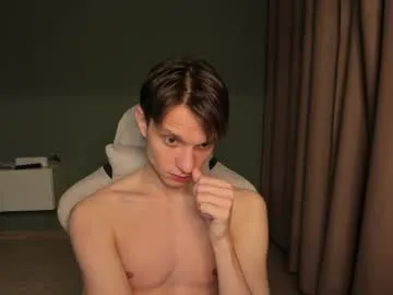 hannahtyler_ – webcam model profile photo Image 10