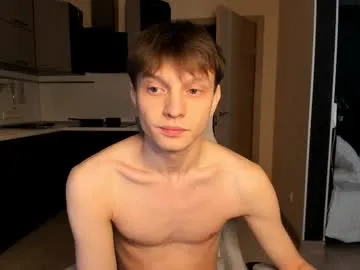 hannahtyler_ – webcam model profile photo Image 16