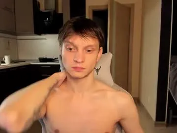 hannahtyler_ – webcam model profile photo Image 18