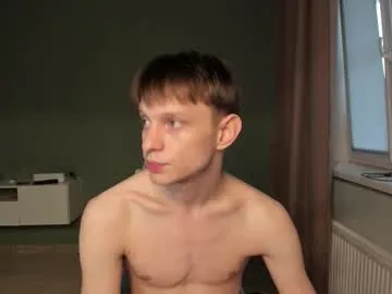 hannahtyler_ – webcam model profile photo Image 2