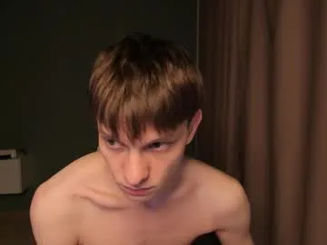 hannahtyler_ – webcam model profile photo Image 5