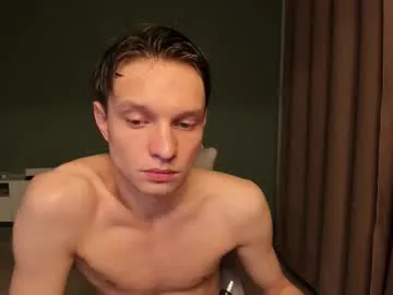 hannahtyler_ – webcam model profile photo Image 7