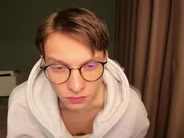 hannahtyler_ – webcam model profile photo Image 8