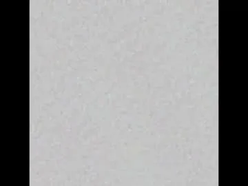 my_dolls – webcam model profile photo Image 2