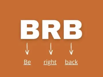 anabel054 – webcam model profile photo Image 11