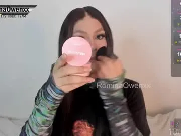 kikitherapy – webcam model profile photo Image 17