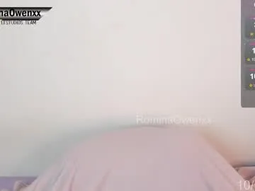 kikitherapy – webcam model profile photo Image 2