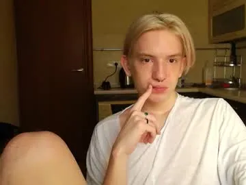 playussoftly – webcam model profile photo Image 7