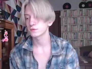 stefaagomez – webcam model profile photo Image 11