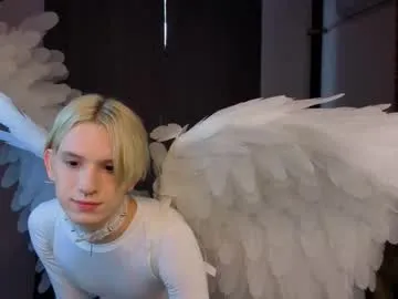 stefaagomez – webcam model profile photo Image 12