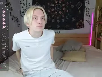 stefaagomez – webcam model profile photo Image 13