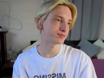 stefaagomez – webcam model profile photo Image 14