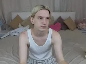 stefaagomez – webcam model profile photo Image 16