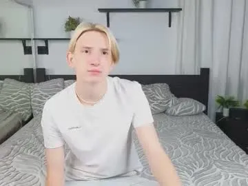 stefaagomez – webcam model profile photo Image 17