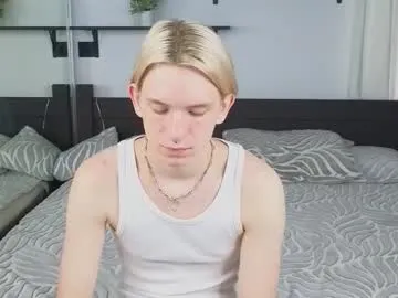 stefaagomez – webcam model profile photo Image 19