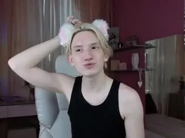 stefaagomez – webcam model profile photo Image 2