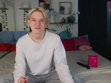 stefaagomez – webcam model profile photo Image 3