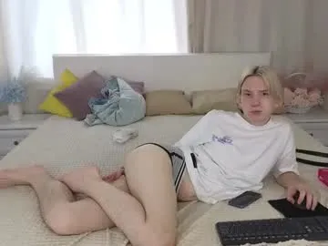 stefaagomez – webcam model profile photo Image 4