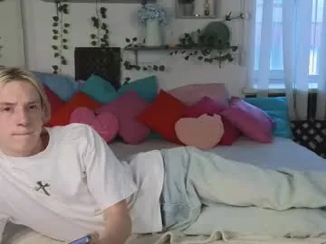 stefaagomez – webcam model profile photo Image 6