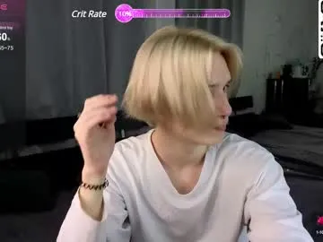 stefaagomez – webcam model profile photo Image 8