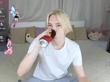 stefaagomez – webcam model profile photo Image 9