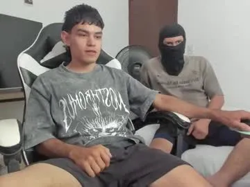 biancaaa07 – webcam model profile photo Image 18