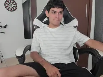 biancaaa07 – webcam model profile photo Image 6