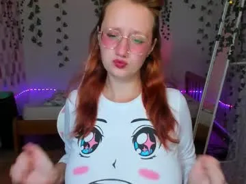 your_dolls – webcam model profile photo Image 16