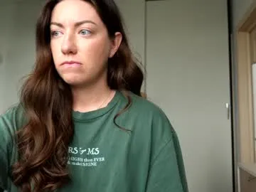 wet_dreamm22 – webcam model profile photo Image 10