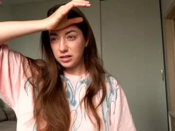 wet_dreamm22 – webcam model profile photo Image 16