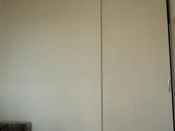 wet_dreamm22 – webcam model profile photo Image 17