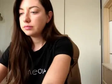 wet_dreamm22 – webcam model profile photo Image 18