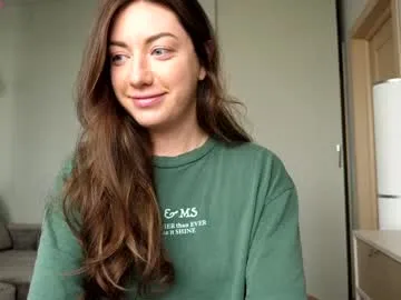 wet_dreamm22 – webcam model profile photo Image 19