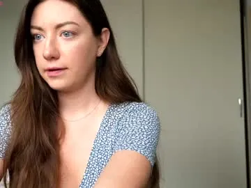 wet_dreamm22 – webcam model profile photo Image 2