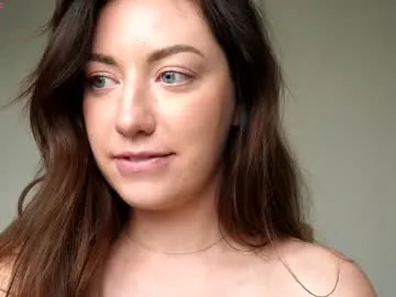 wet_dreamm22 – webcam model profile photo Image 3