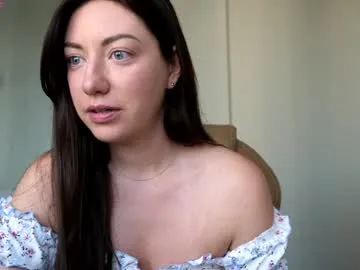 wet_dreamm22 – webcam model profile photo Image 4