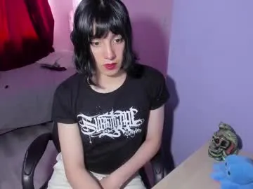 like_pie – webcam model profile photo Image 11