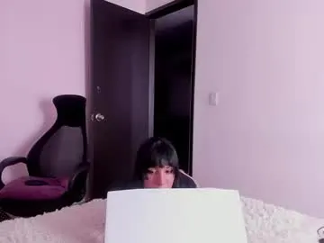 like_pie – webcam model profile photo Image 18