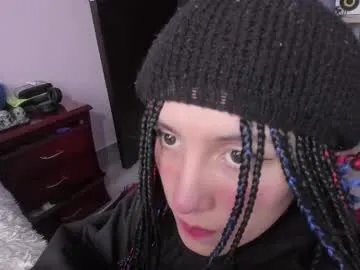 like_pie – webcam model profile photo Image 3