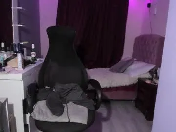 like_pie – webcam model profile photo Image 6