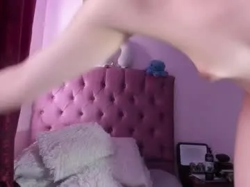 like_pie – webcam model profile photo Image 8