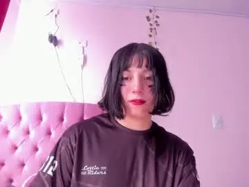 like_pie – webcam model profile photo Image 9